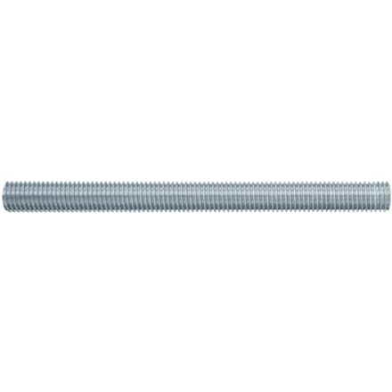 Fischer Draadstang Fis Gs - Staal - Gegalvaniseerd - M8x110 Mm
