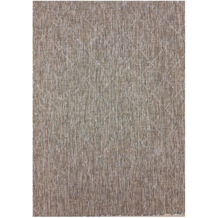 Buitenkleed Zagora Diamonds | NADUVI Collection