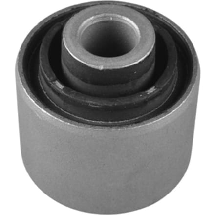 Voorste draagarm silentblock TEDGUM 268196