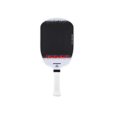 Pickleball racket Joola Graf Edge 16