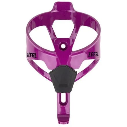 Flessenhouder Zefal Pulse A2