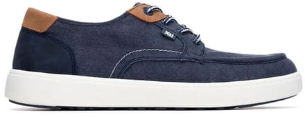 Xti 145764 Schoenen Blauw EU 42 Man