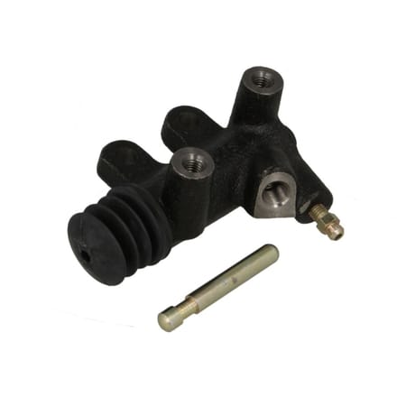 Hoofdcilinder, koppeling ABE F82034