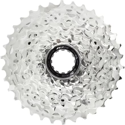 Tape Shimano 105 CS-R7101 12V