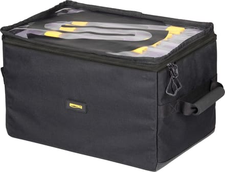 Tackle Box | Tacklebox | Tacklebox Roofvissen