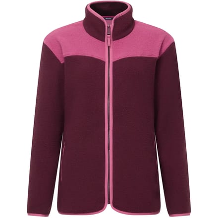 Damesfleece Regatta Frankie Borg