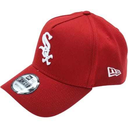 Chicago White Sox honkergorp.
