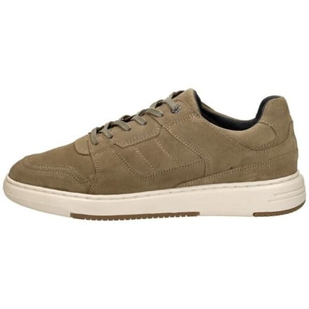 Lage Sneakers Cycleur De Luxe Gears Sneakers Laag - beige - Maat