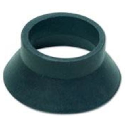 Dichtring, remnokkenas AUGER 52248