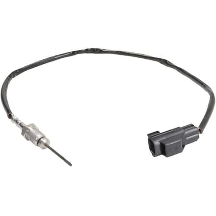 Sensor, uitlaatgastemperatuur HERTH+BUSS ELPARTS 70682301