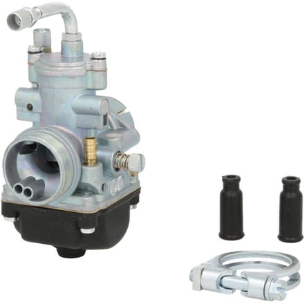 Carburateur INPARTS IP000212