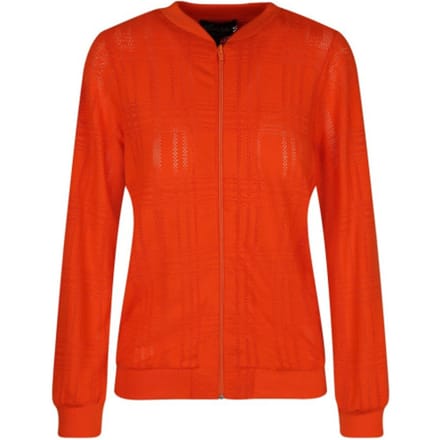 Elvira Collections Nina -