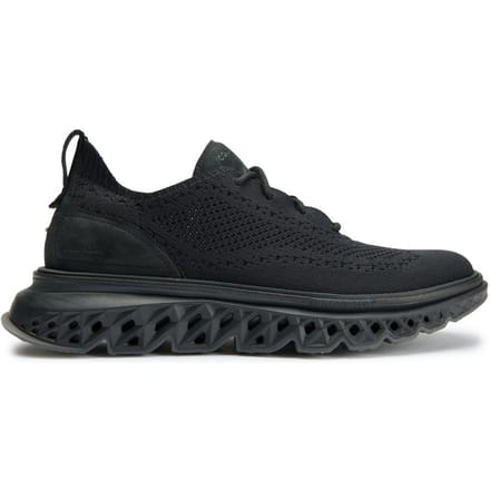 Cole Haan Zerogrand Stitchlite Schoenen