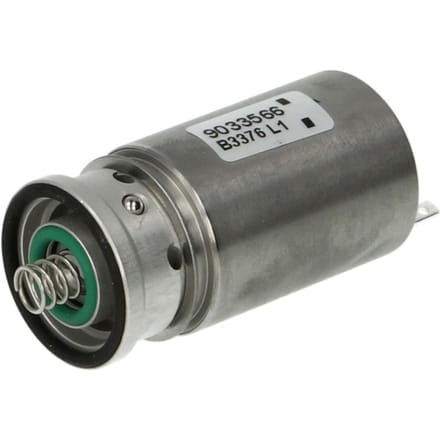 Reparatieset, schakelventiel-schakelcilinder FEBI BILSTEIN 37996