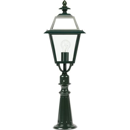 KS Verlichting Doenrade Tuinlamp