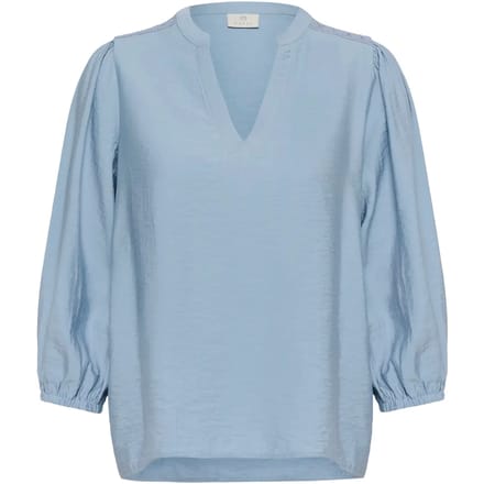 Vrouwenblouse KAFFE Alberta