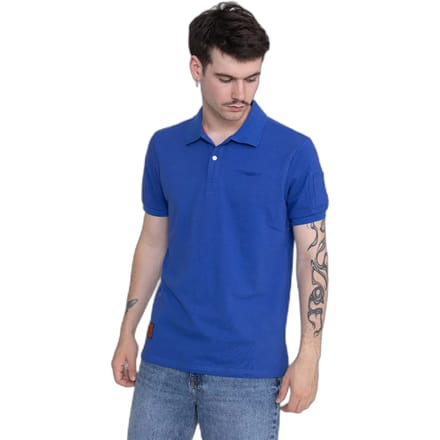 Polo Bombers Ace