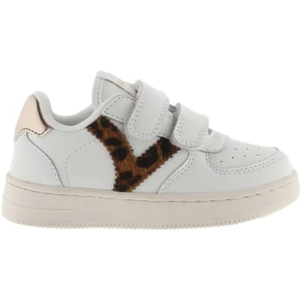 Baskets fantasie voor baby's Victoria Tiempo