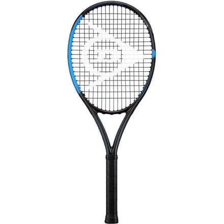 Tennisracket voor kinderen Dunlop FX team 285 g2