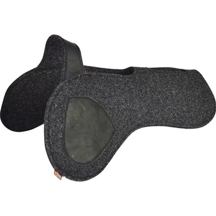 Paardenschokdemper Ronzon Legend Pro Grip