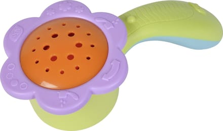 Simba - ABC - Douche - Badspeelgoed - Baby