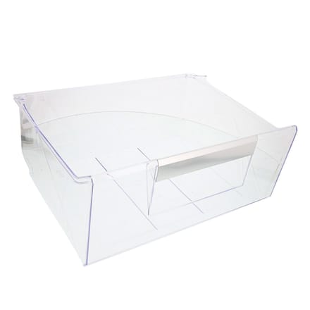 AEG Doos Vriezer,Neutraal,7902,402 2651110120