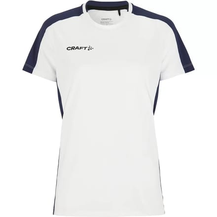 Craft dames-T-shirt Evolve 2.0 Contrast Jersey W C17387