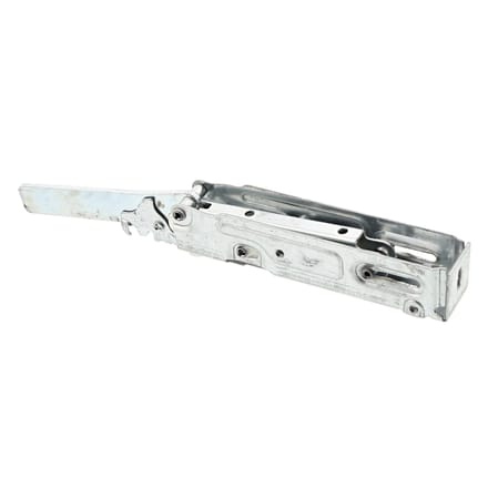 AEG deurscharnier, 5.6 - 7.1kg 140066838016