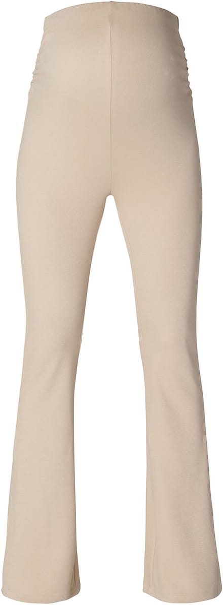 Noppies Broek Umea Zwangerschap - Maat XL