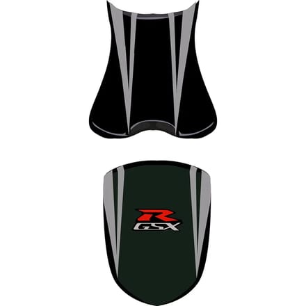 Motorzadelhoes Bagster gsx 750 r