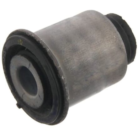 Wielnaafbus  FEBI BILSTEIN 36121