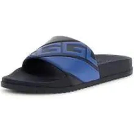 Tapschoenen Guess Odent