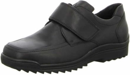 Waldläufer Slipper