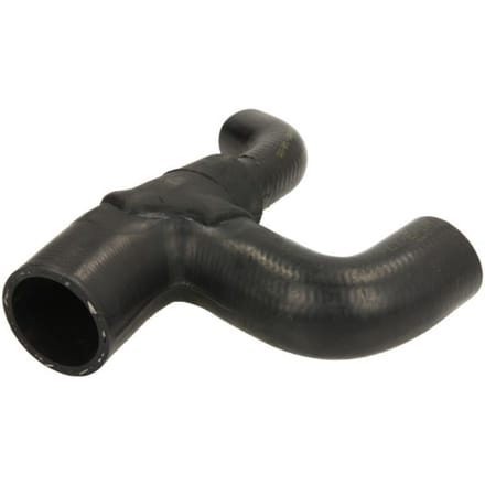 Radiateurslang THERMOTEC DWX208TT