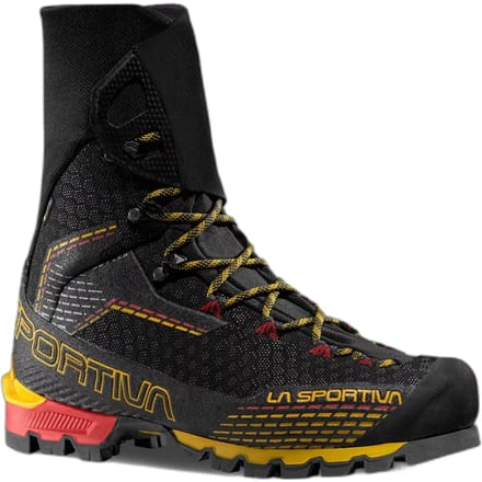 La Sportiva Trango Pro Gore-tex® Wandelschoenen Zwart EU 41 Man