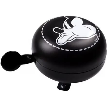 Deurbel Sélection CGN Disney Vintage Mickey