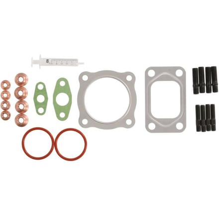 Montageset, supercharger ELRING 713.855