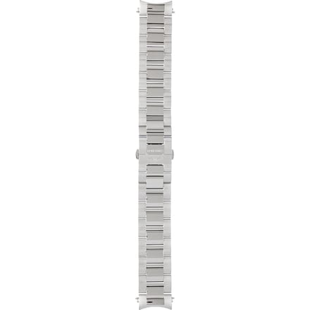 Longines L600131318 Conquest Horlogeband