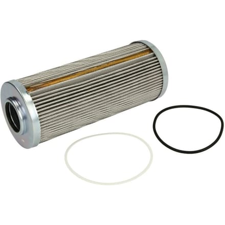 Hydraulisch filter MANN-FILTER HD 820 x