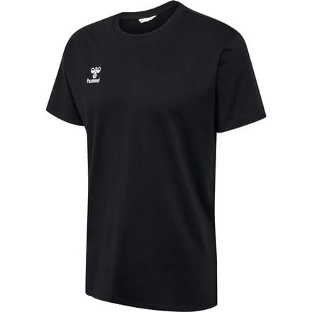 Hmlgo 2.0 T-Shirt S/S