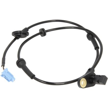 Abs-sensor ABE CCZ1061