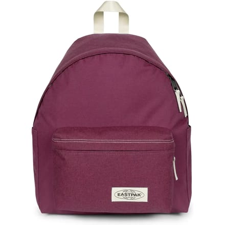 Rugzak Eastpak Day Pak'r