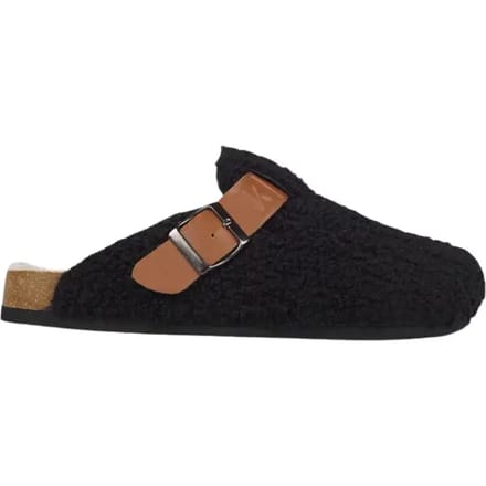 Damesslippers Kimberfeel Suzanne