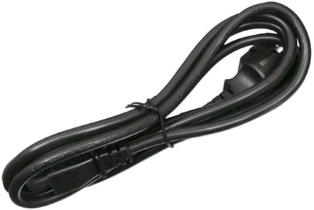 Dell USB Type-C Adapter 130W - Netspanningsadapter