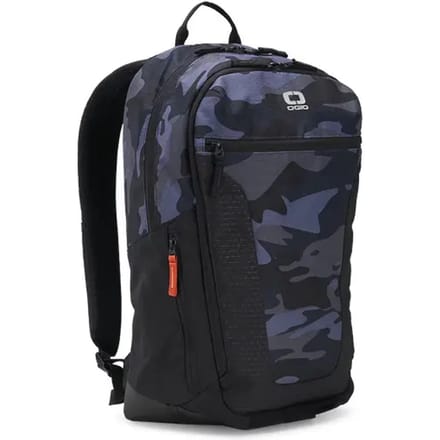 Rugzak Ogio Aero 25
