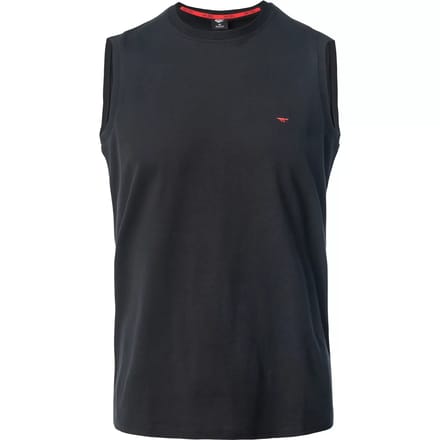 Tanktop Hi-Tec Nilan II