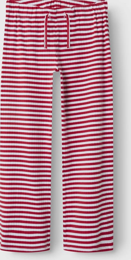 Name it Broek Straight leg