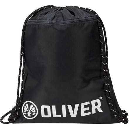 Sporttas Oliver Sport