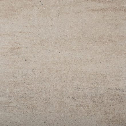 Villandry 60 x 60 x 5 cm tuintegel Beige/Bruin/Grijs 2,78 stenen pe...