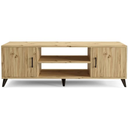 TV-meubel Dennis | Kalune Design